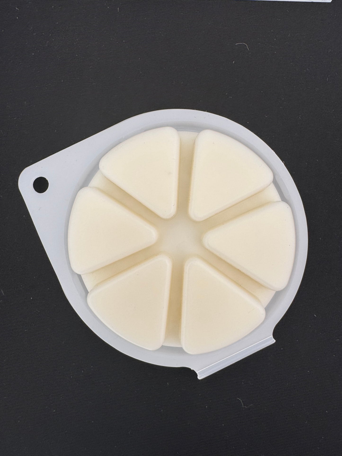 Signature Scent Wax Melts