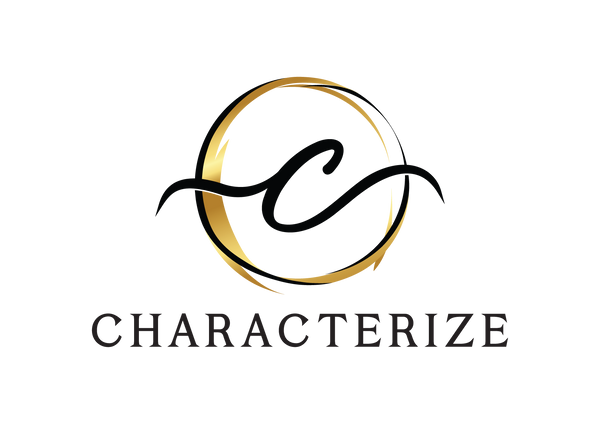 Characterize