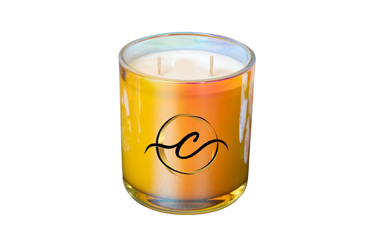 Characterize Limited Edition