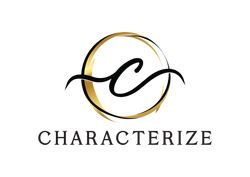 Characterize